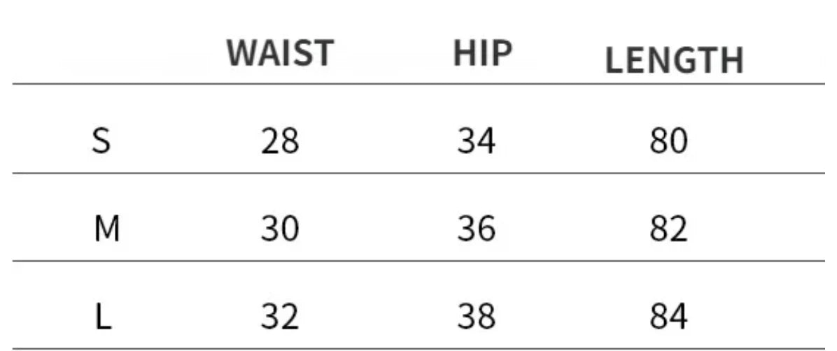 Leggings Femme Slim – Tricoté, Sans Couture, Taille Haute, Sport, Yoga, Course, Fitness