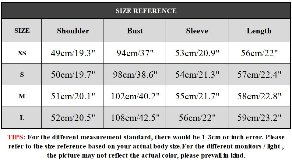 EDSA – Manteau léger pour femme, col V, manches longues, parfait pour sorties et trajets